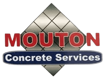 logo-transparent (2)
