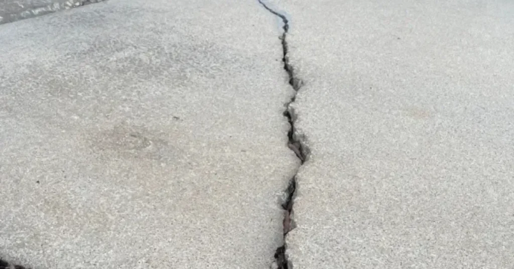 fix my driveway friendswood