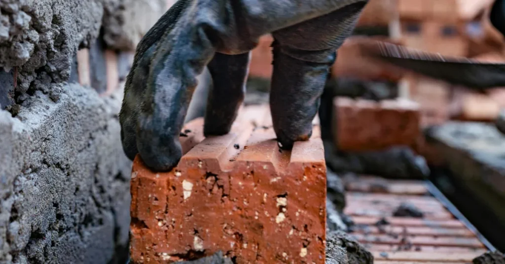 masonry contractors galveston tx