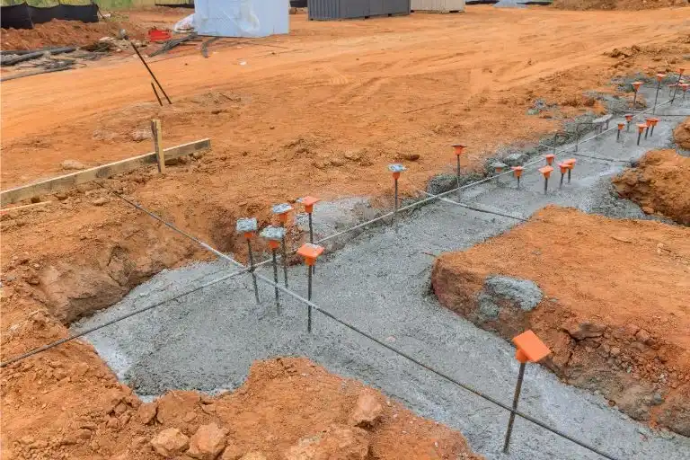 Masonry Contractor League City TX