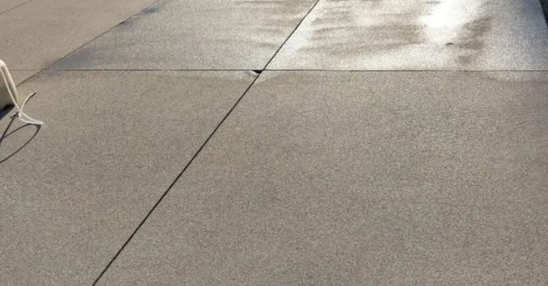 Amazing Tricks to Make Your New Cement Driveway Look Stunning