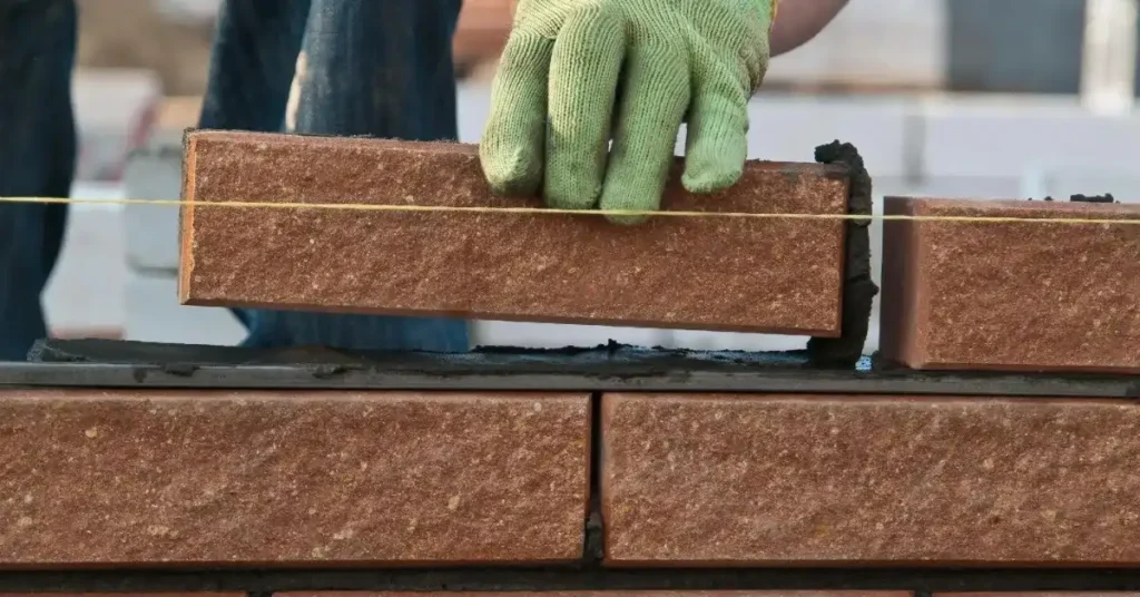 masonry contractor league city tx