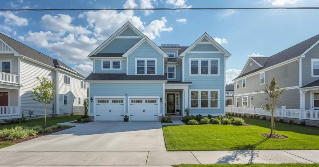 concrete contractor Tiki Island